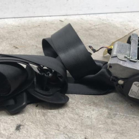 Ceinture avant droit LAND ROVER RANGE ROVER 1 EVOQUE