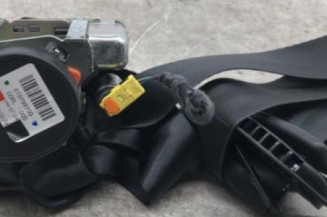 Ceinture avant gauche LAND ROVER RANGE ROVER 1 EVOQUE Photo n°1