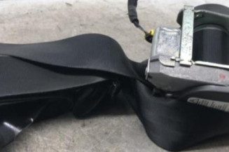 Ceinture avant gauche LAND ROVER RANGE ROVER 1 EVOQUE