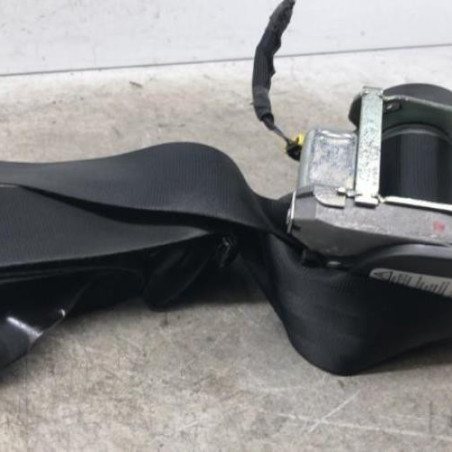 Ceinture avant gauche LAND ROVER RANGE ROVER 1 EVOQUE