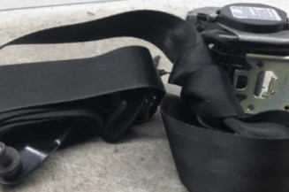 Ceinture avant gauche LAND ROVER RANGE ROVER 1 EVOQUE Photo n°3