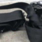 Ceinture avant gauche LAND ROVER RANGE ROVER 1 EVOQUE