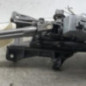 Colonne de direction LAND ROVER RANGE ROVER 1 EVOQUE