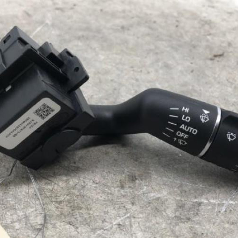Commodo d'essuie glaces LAND ROVER RANGE ROVER 1 EVOQUE