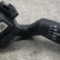 Commodo d'essuie glaces LAND ROVER RANGE ROVER 1 EVOQUE