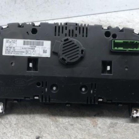 Compteur LAND ROVER RANGE ROVER 1 EVOQUE