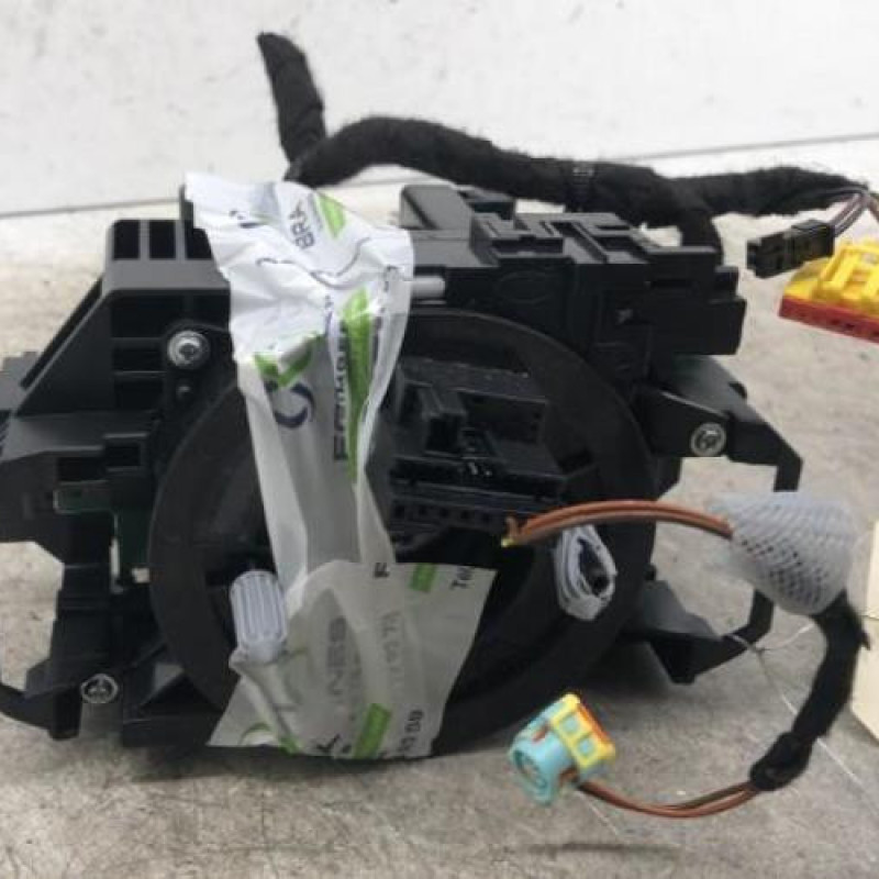 Contacteur tournant LAND ROVER RANGE ROVER 1 EVOQUE