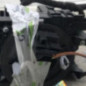 Contacteur tournant LAND ROVER RANGE ROVER 1 EVOQUE
