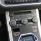 Ecran GPS LAND ROVER RANGE ROVER 1 EVOQUE