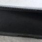 Ecran GPS LAND ROVER RANGE ROVER 1 EVOQUE