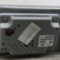 Ecran GPS LAND ROVER RANGE ROVER 1 EVOQUE