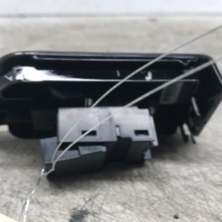 Interrupteur de leve vitre arriere gauche LAND ROVER RANGE ROVER 1 EVOQUE