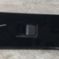 Interrupteur de leve vitre avant droit LAND ROVER RANGE ROVER 1 EVOQUE