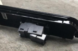 Interrupteur de leve vitre avant droit LAND ROVER RANGE ROVER 1 EVOQUE