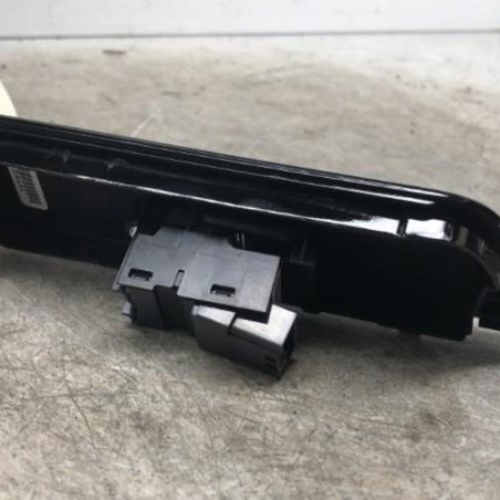 Interrupteur de leve vitre avant droit LAND ROVER RANGE ROVER 1 EVOQUE