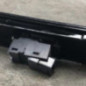 Interrupteur de leve vitre avant droit LAND ROVER RANGE ROVER 1 EVOQUE