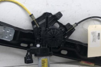 Leve vitre electrique arriere droit LAND ROVER RANGE ROVER 1 EVOQUE Photo n°1