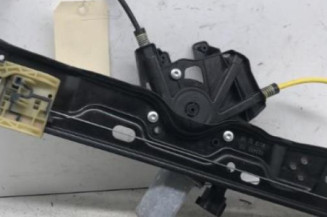 Leve vitre electrique arriere droit LAND ROVER RANGE ROVER 1 EVOQUE