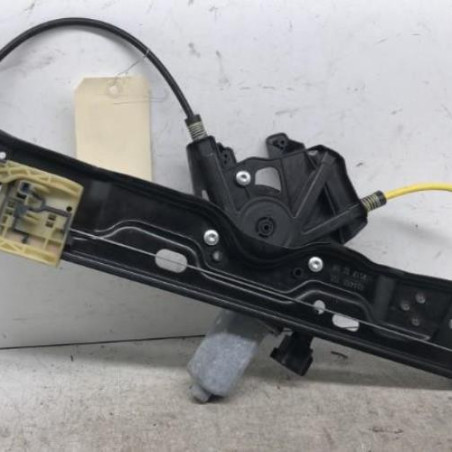 Leve vitre electrique arriere droit LAND ROVER RANGE ROVER 1 EVOQUE
