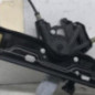 Leve vitre electrique arriere droit LAND ROVER RANGE ROVER 1 EVOQUE