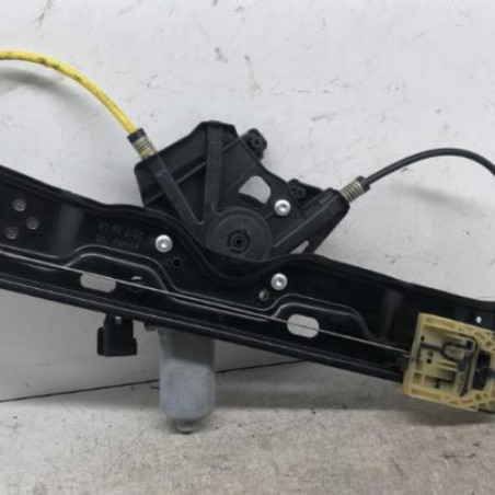 Leve vitre electrique arriere gauche LAND ROVER RANGE ROVER 1 EVOQUE Photo n°1