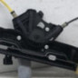 Leve vitre electrique arriere gauche LAND ROVER RANGE ROVER 1 EVOQUE