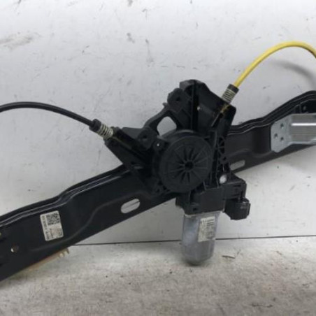 Leve vitre electrique arriere gauche LAND ROVER RANGE ROVER 1 EVOQUE