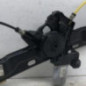 Leve vitre electrique arriere gauche LAND ROVER RANGE ROVER 1 EVOQUE