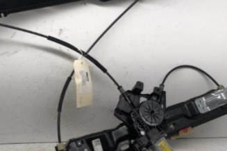 Leve vitre electrique avant droit LAND ROVER RANGE ROVER 1 EVOQUE Photo n°1