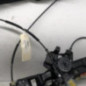 Leve vitre electrique avant droit LAND ROVER RANGE ROVER 1 EVOQUE