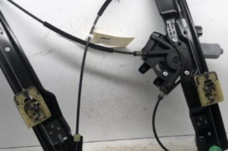 Leve vitre electrique avant droit LAND ROVER RANGE ROVER 1 EVOQUE
