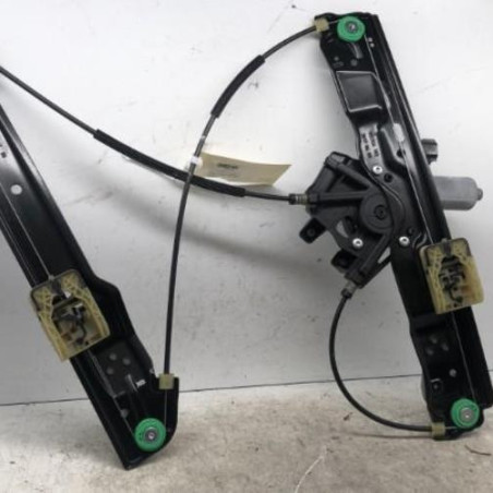 Leve vitre electrique avant droit LAND ROVER RANGE ROVER 1 EVOQUE