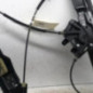 Leve vitre electrique avant droit LAND ROVER RANGE ROVER 1 EVOQUE