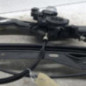 Leve vitre electrique avant gauche LAND ROVER RANGE ROVER 1 EVOQUE