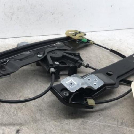 Leve vitre electrique avant gauche LAND ROVER RANGE ROVER 1 EVOQUE