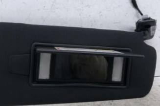 Pare soleil droit LAND ROVER RANGE ROVER 1 EVOQUE