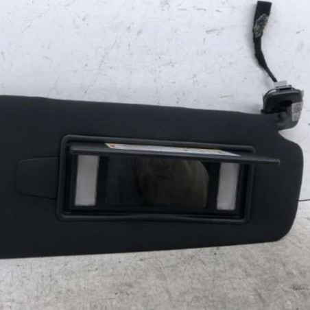 Pare soleil droit LAND ROVER RANGE ROVER 1 EVOQUE