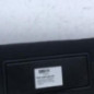 Pare soleil gauche LAND ROVER RANGE ROVER 1 EVOQUE
