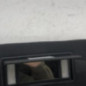 Pare soleil gauche LAND ROVER RANGE ROVER 1 EVOQUE