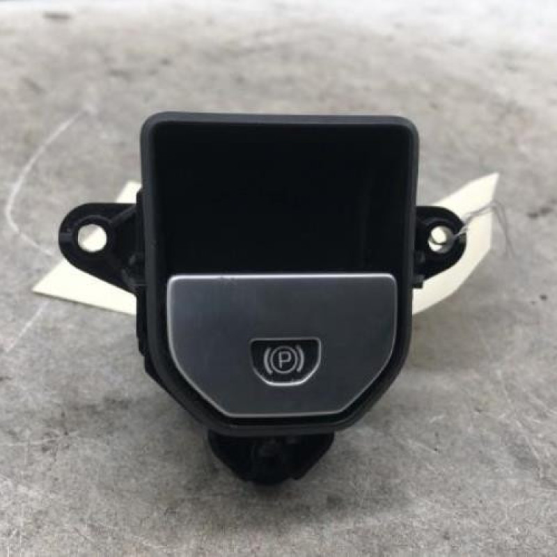 Poignee electrique frein a main LAND ROVER RANGE ROVER 1 EVOQUE