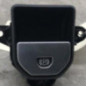 Poignee electrique frein a main LAND ROVER RANGE ROVER 1 EVOQUE