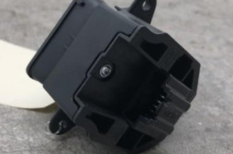 Poignee electrique frein a main LAND ROVER RANGE ROVER 1 EVOQUE