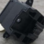 Poignee electrique frein a main LAND ROVER RANGE ROVER 1 EVOQUE