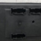 Porte fusible LAND ROVER RANGE ROVER 1 EVOQUE