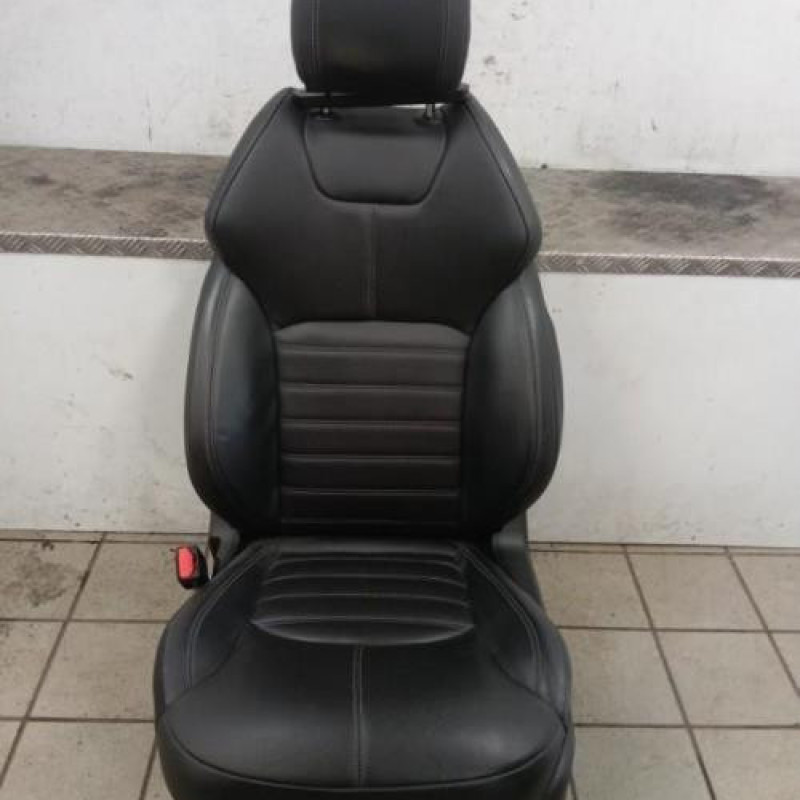 Siege avant gauche LAND ROVER RANGE ROVER 1 EVOQUE