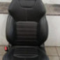 Siege avant gauche LAND ROVER RANGE ROVER 1 EVOQUE