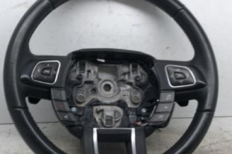 Volant LAND ROVER RANGE ROVER 1 EVOQUE Photo n°1