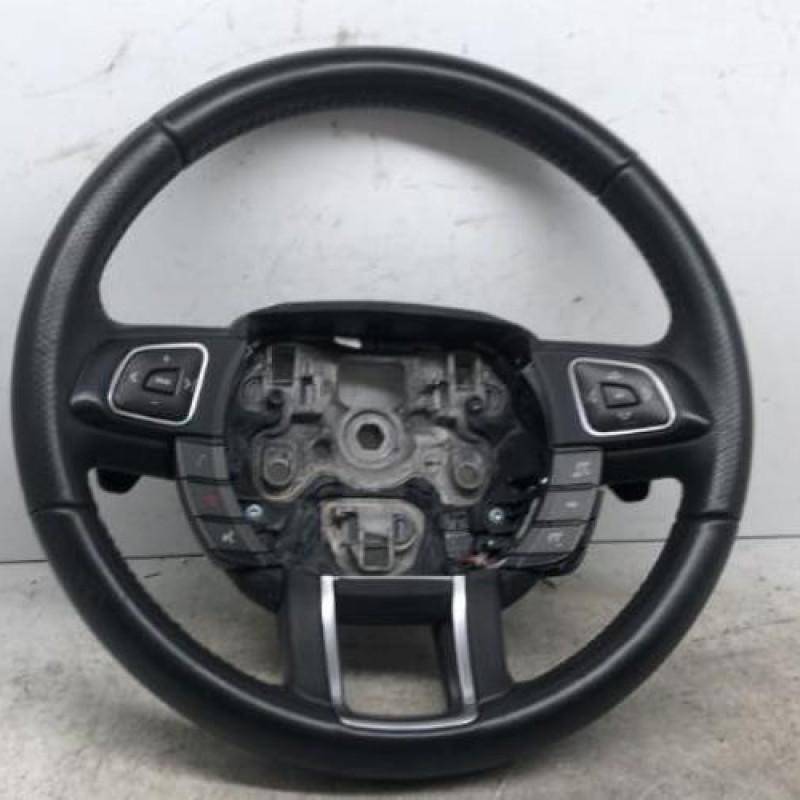 Volant LAND ROVER RANGE ROVER 1 EVOQUE Volant LAND ROVER RANGE ROVER 1 EVOQUE