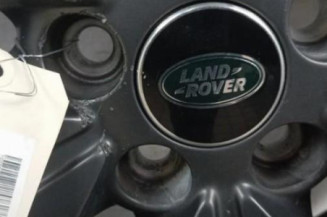 Jante LAND ROVER RANGE ROVER 1 EVOQUE