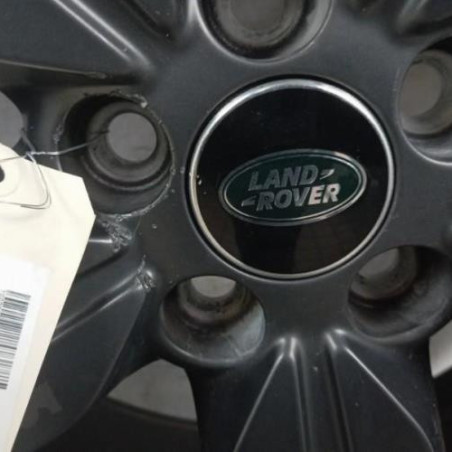 Jante LAND ROVER RANGE ROVER 1 EVOQUE